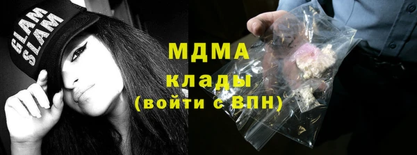 шишки Михайловск