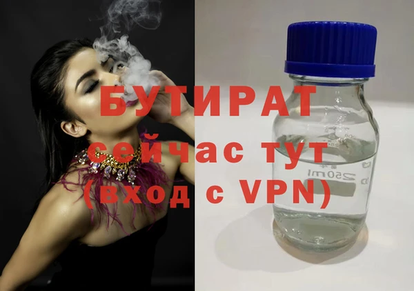 шишки Михайловск