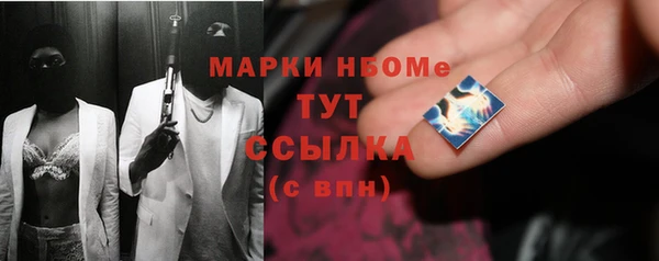 СК Михайлов