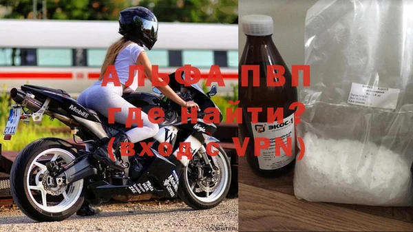 шишки Михайловск