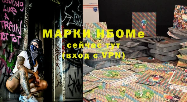 СК Михайлов
