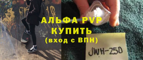 шишки Михайловск