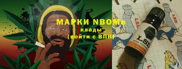 шишки Михайловка