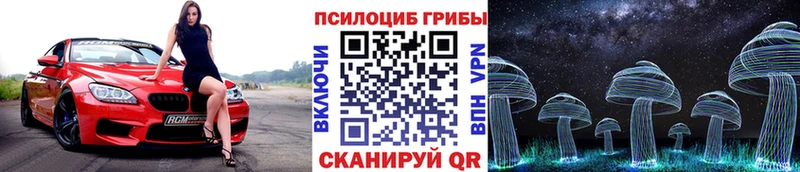 Псилоцибиновые грибы прущие грибы  Купить закладки  Эртиль 